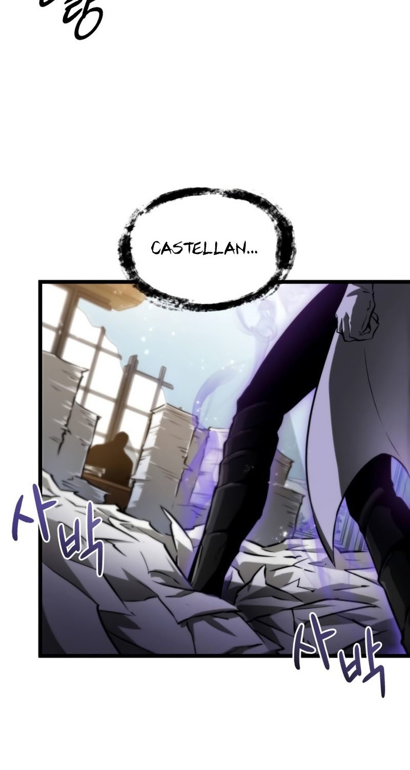 The World After the Fall Bab 34 halaman 16