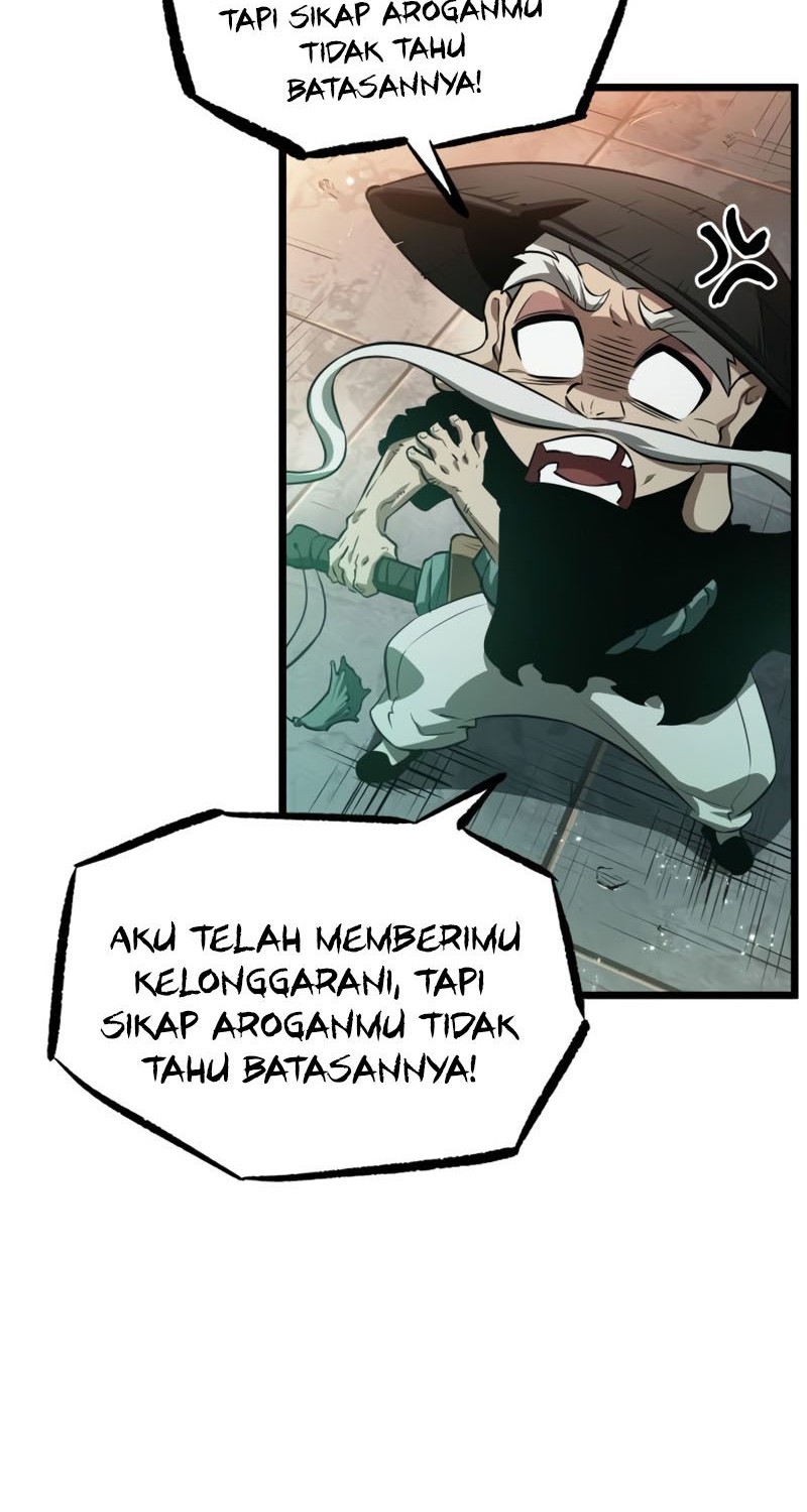 The World After the Fall Bab 34 halaman 28
