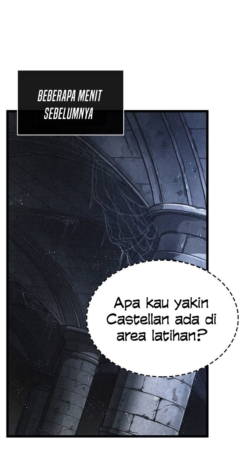 The World After the Fall Bab 34 halaman 36