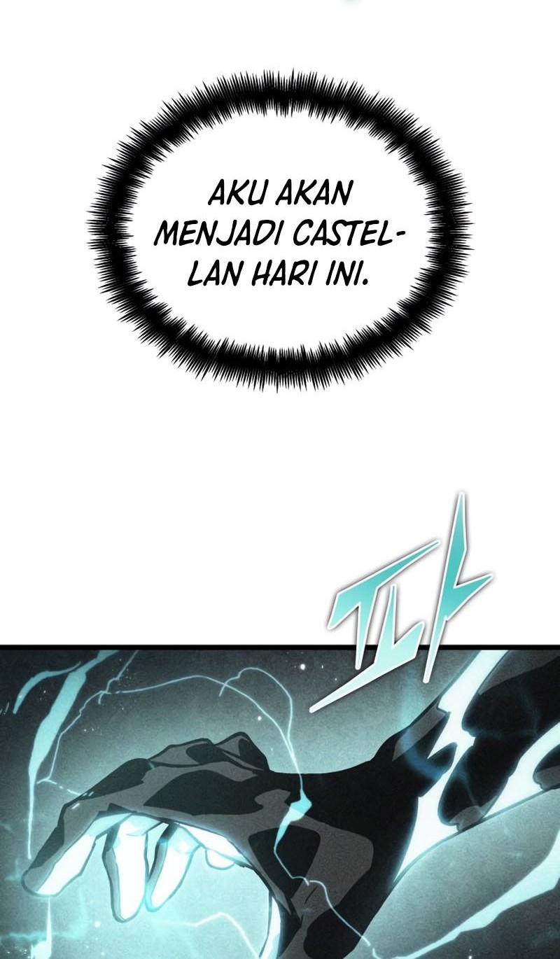 The World After the Fall Bab 34 halaman 40
