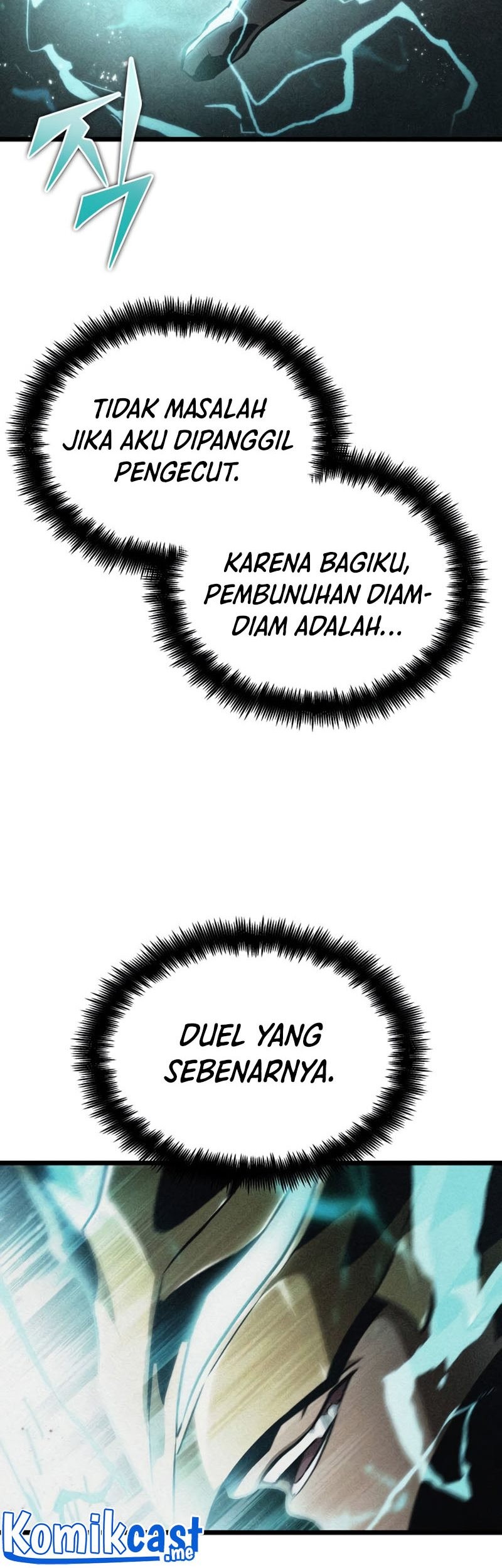 The World After the Fall Bab 34 halaman 41