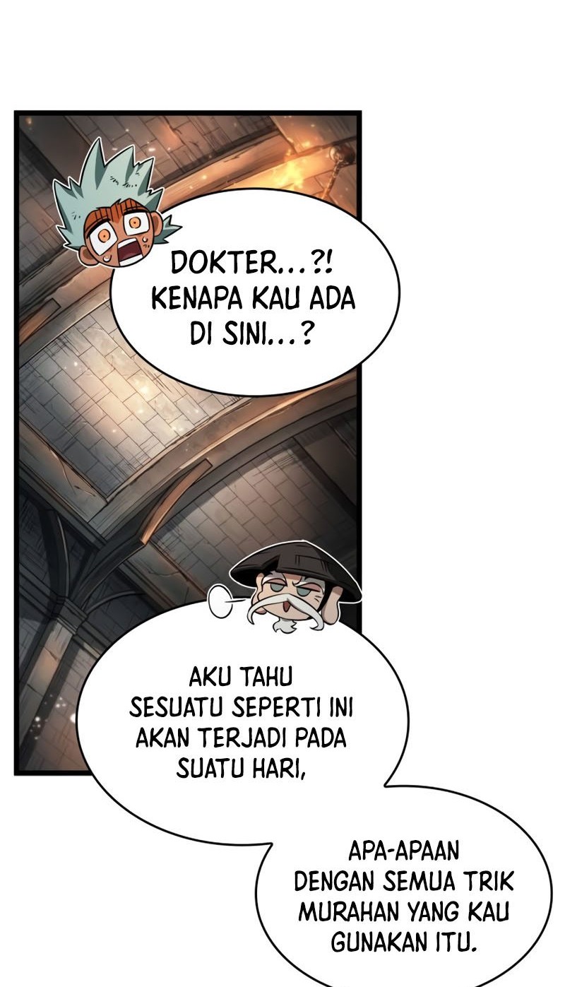 The World After the Fall Bab 34 halaman 46