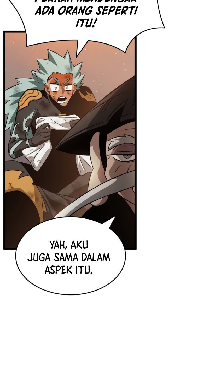 The World After the Fall Bab 34 halaman 48