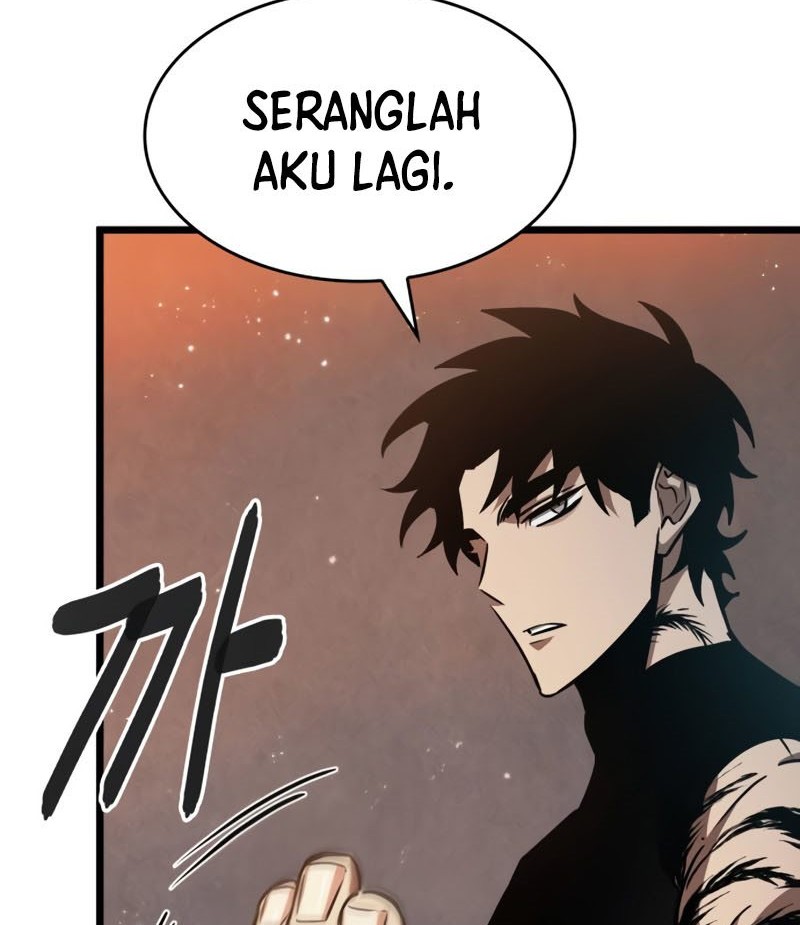 The World After the Fall Bab 34 halaman 56