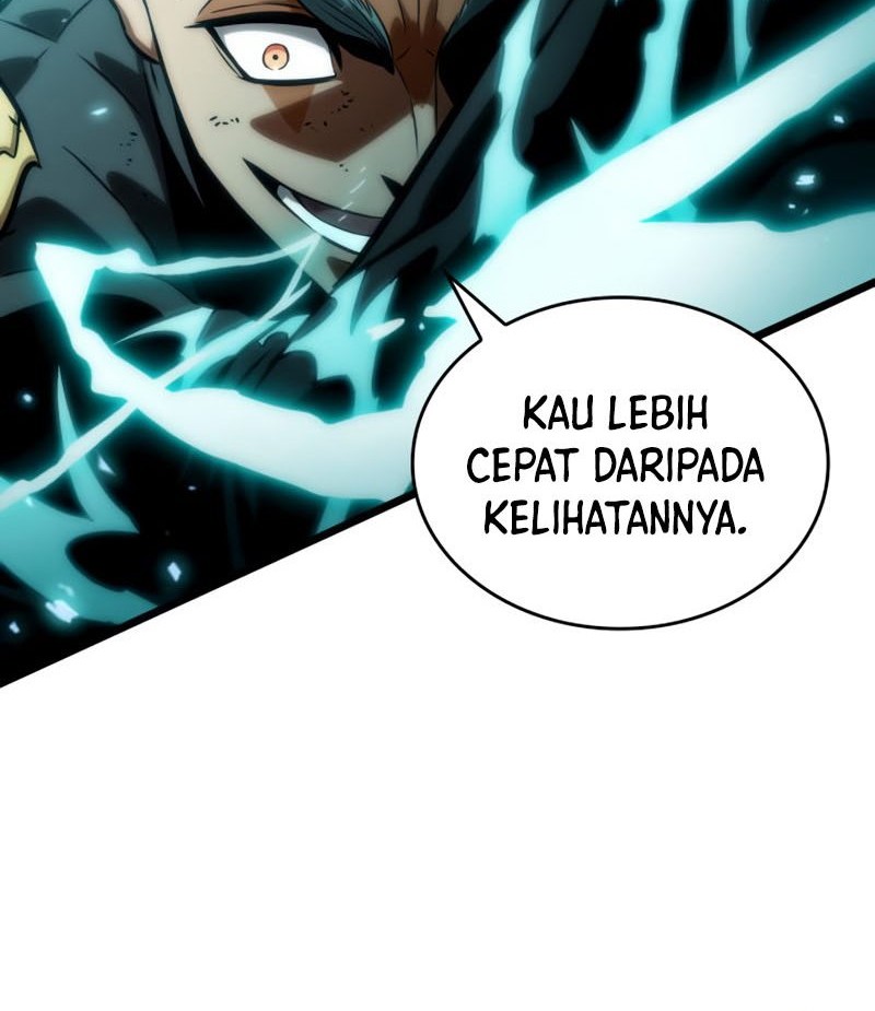 The World After the Fall Bab 34 halaman 60
