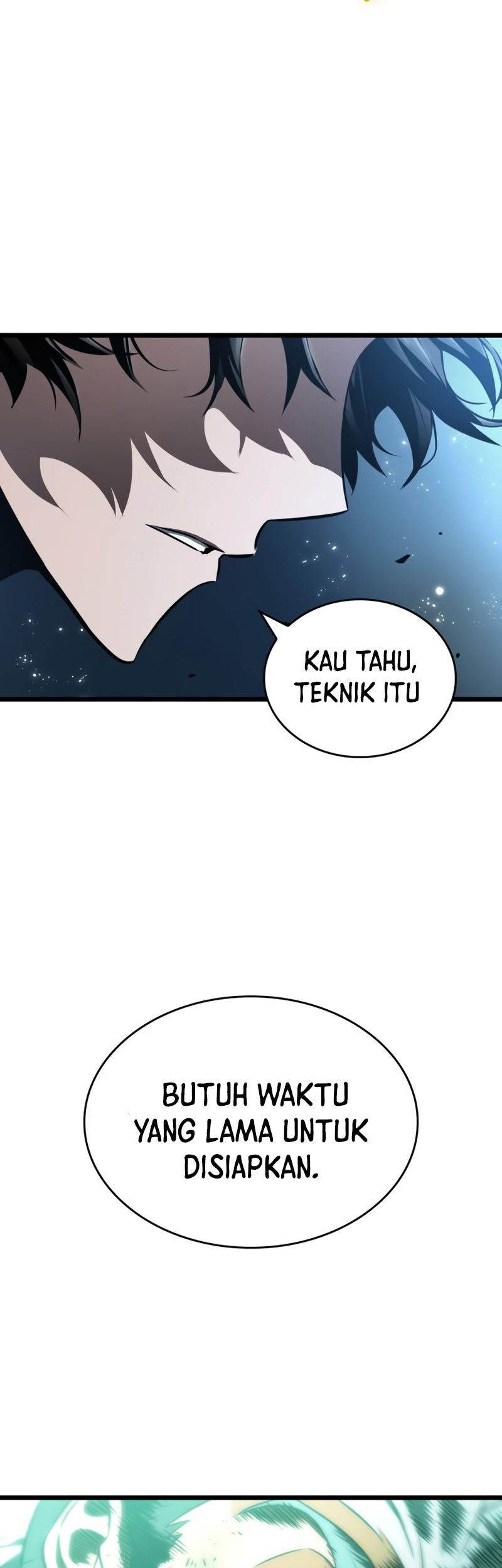 The World After the Fall Bab 34 halaman 71
