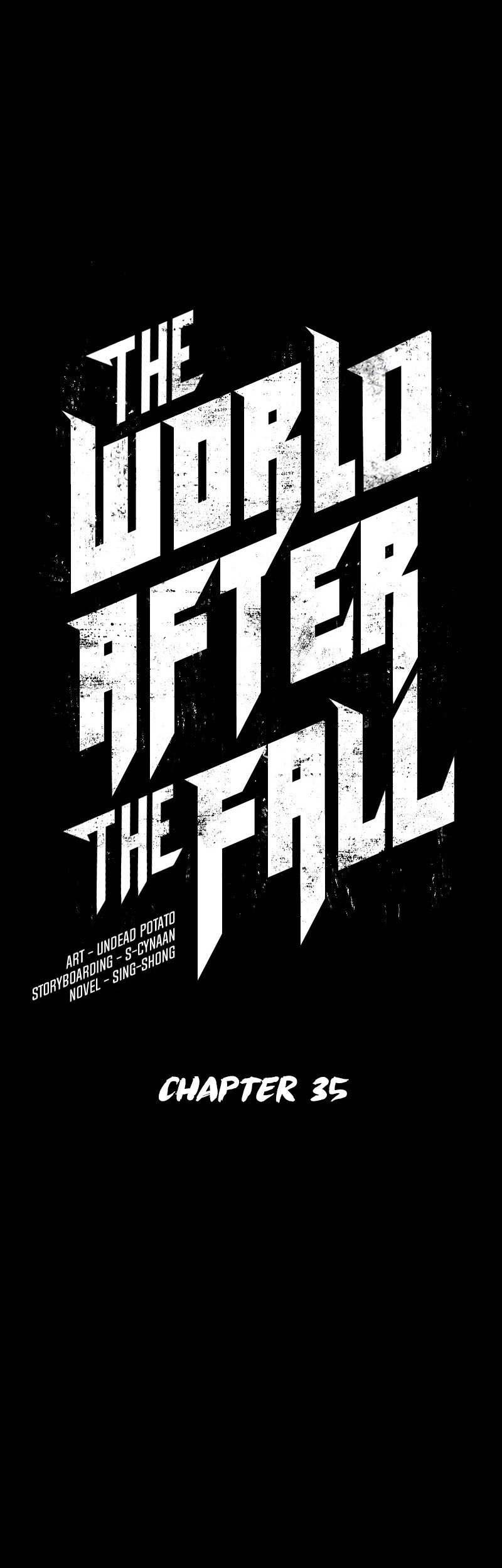 The World After the Fall Bab 35 halaman 2