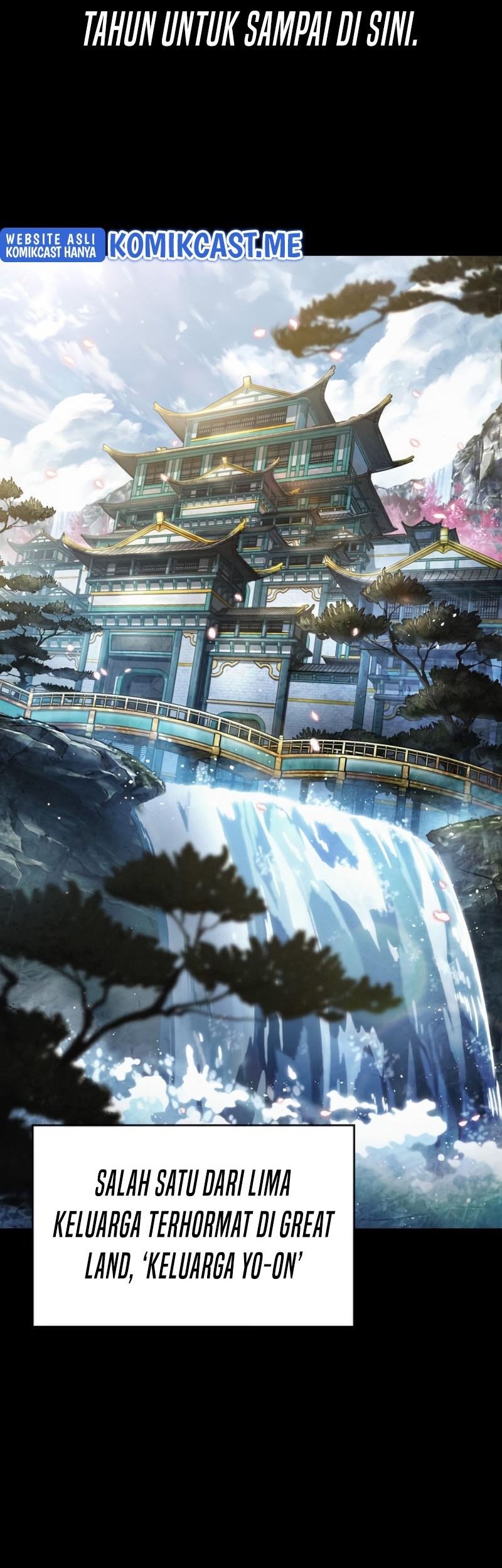 The World After the Fall Bab 35 halaman 4