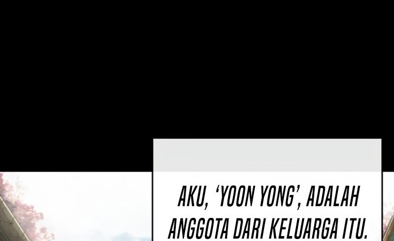 The World After the Fall Bab 35 halaman 5