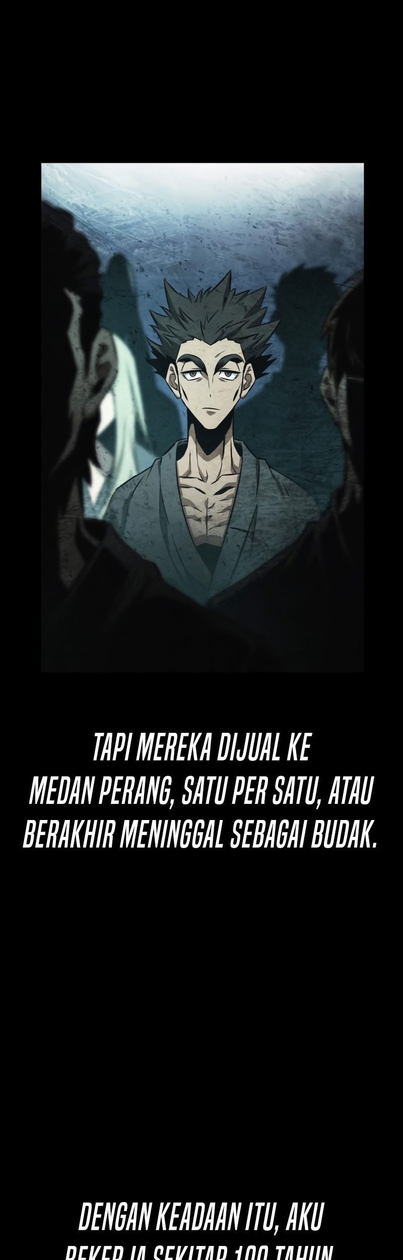 The World After the Fall Bab 35 halaman 10