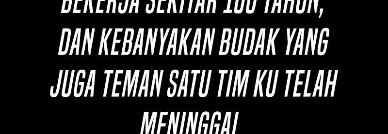 The World After the Fall Bab 35 halaman 11