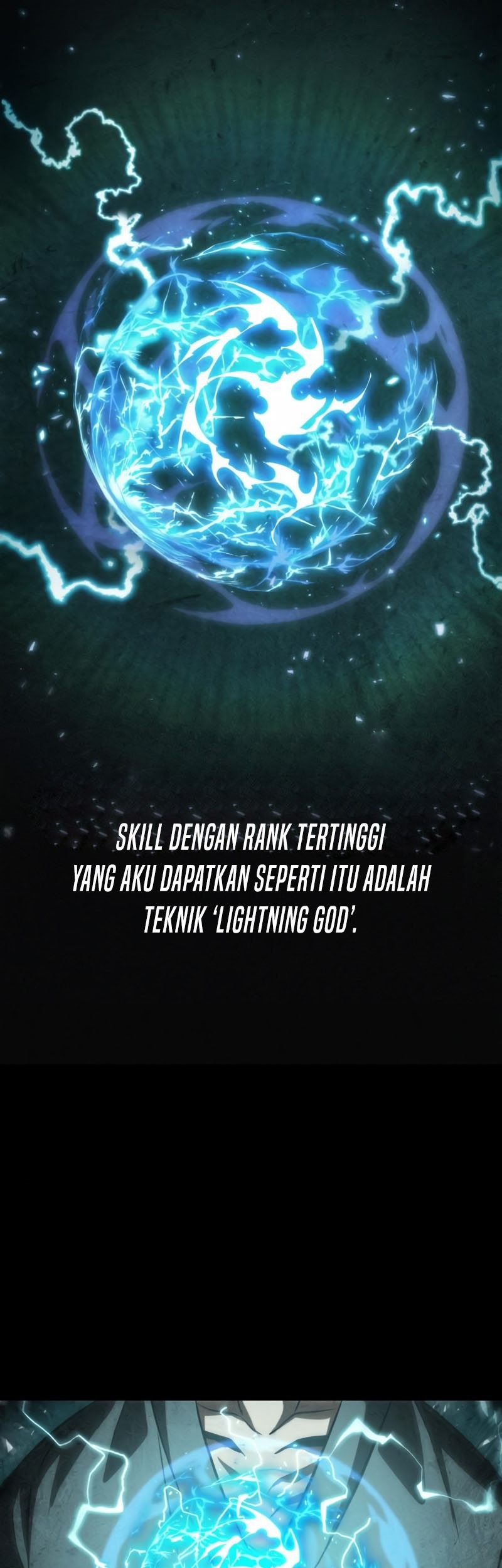 The World After the Fall Bab 35 halaman 18