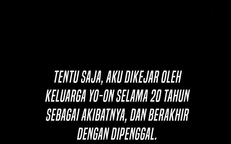 The World After the Fall Bab 35 halaman 21