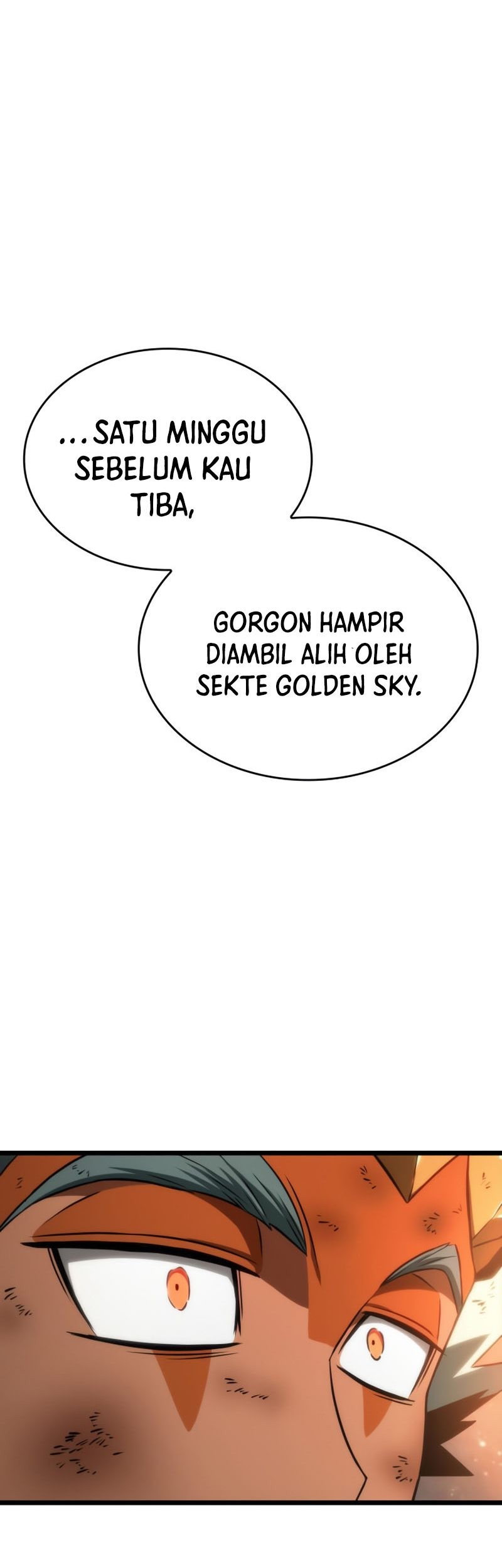 The World After the Fall Bab 35 halaman 36