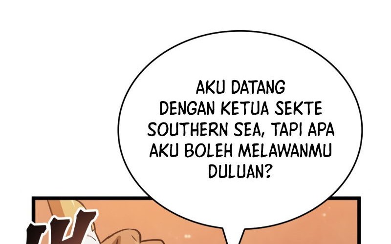 The World After the Fall Bab 35 halaman 47