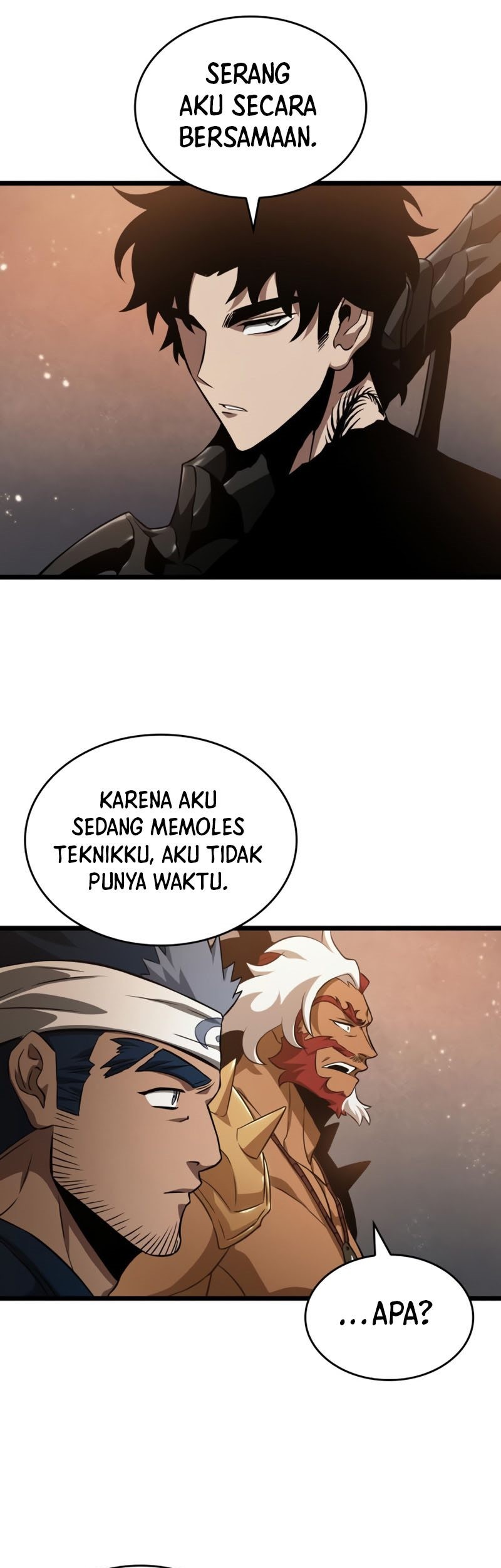 The World After the Fall Bab 35 halaman 50
