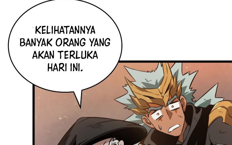 The World After the Fall Bab 35 halaman 51