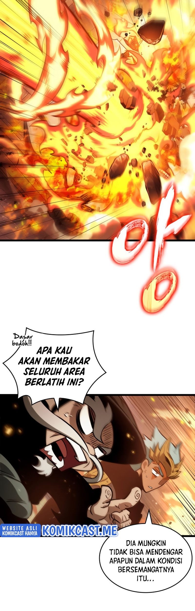The World After the Fall Bab 35 halaman 60