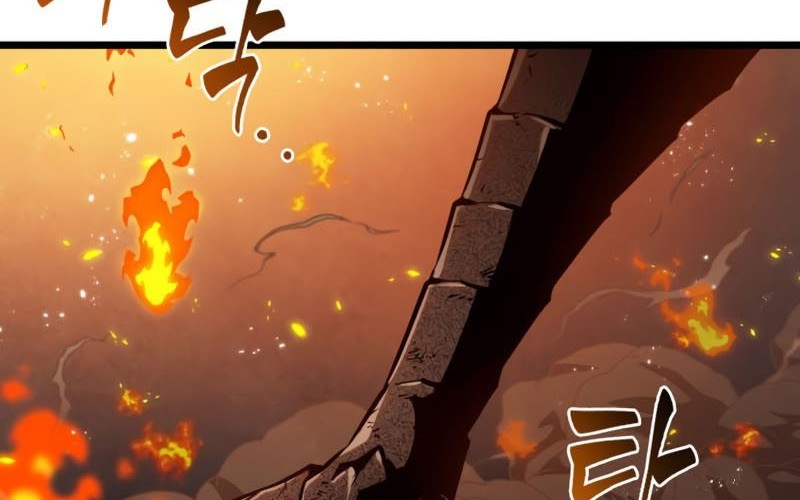 The World After the Fall Bab 35 halaman 73