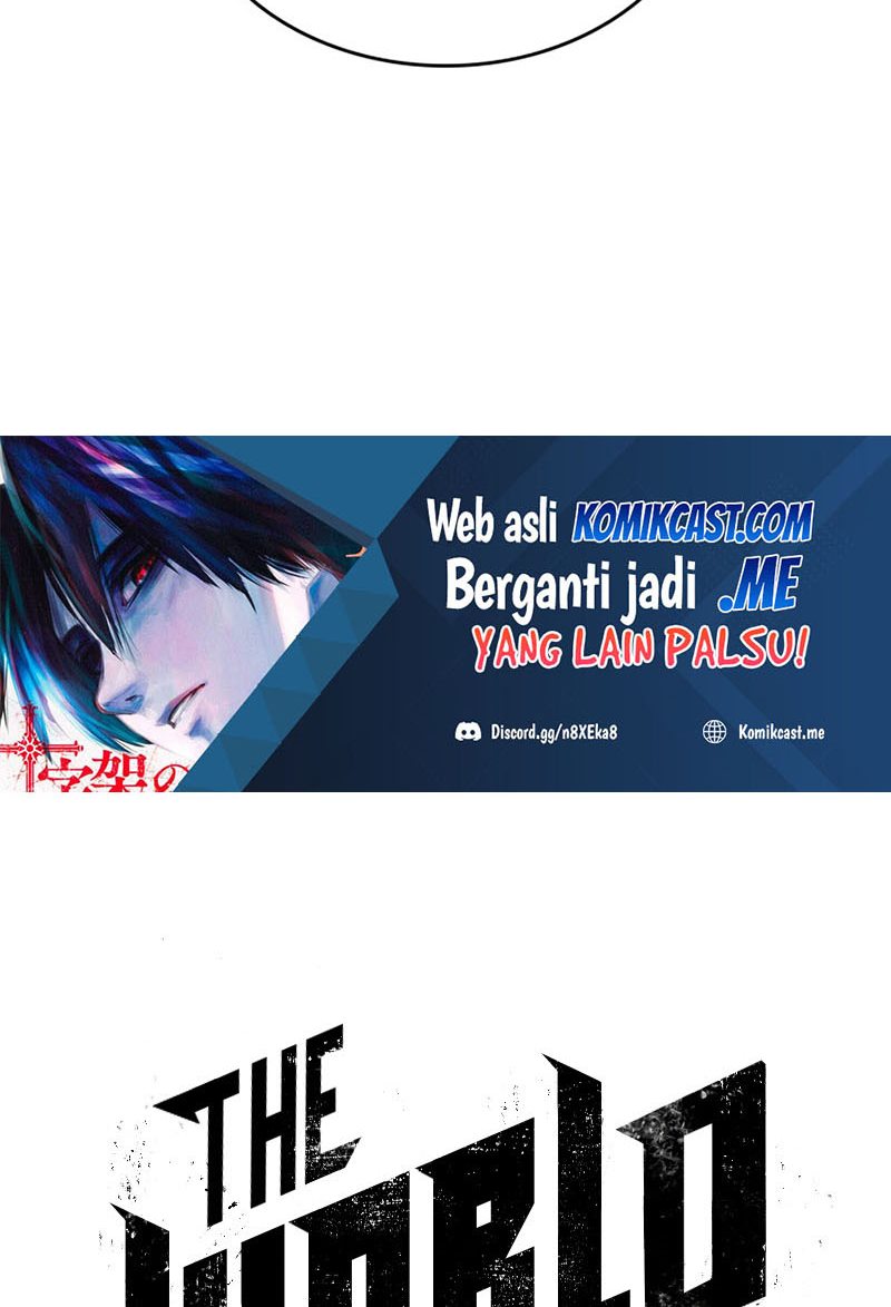 The World After the Fall Bab 35 halaman 88