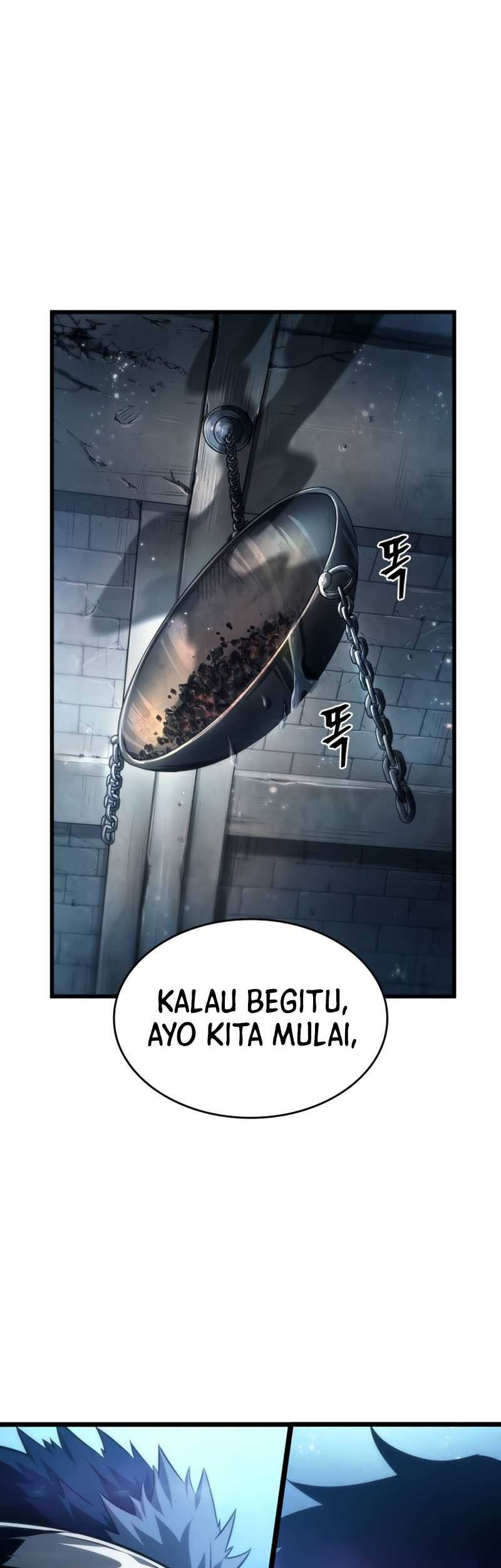 The World After the Fall Bab 36 halaman 2