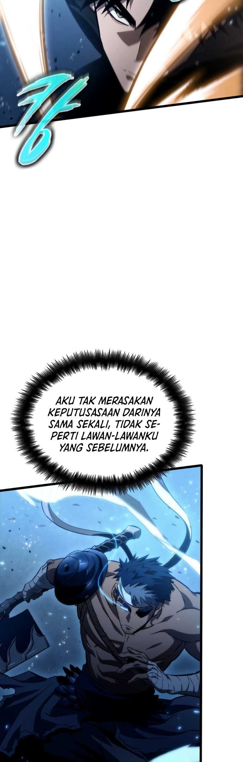 The World After the Fall Bab 36 halaman 8