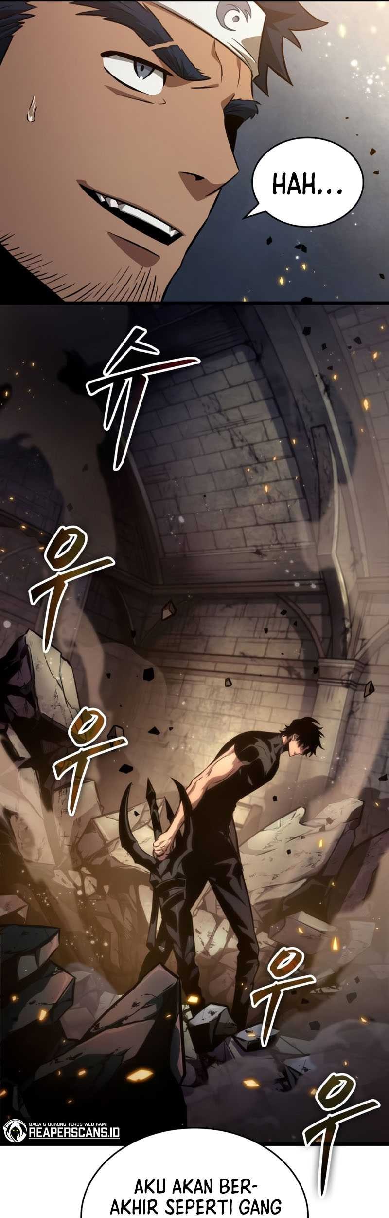 The World After the Fall Bab 36 halaman 17