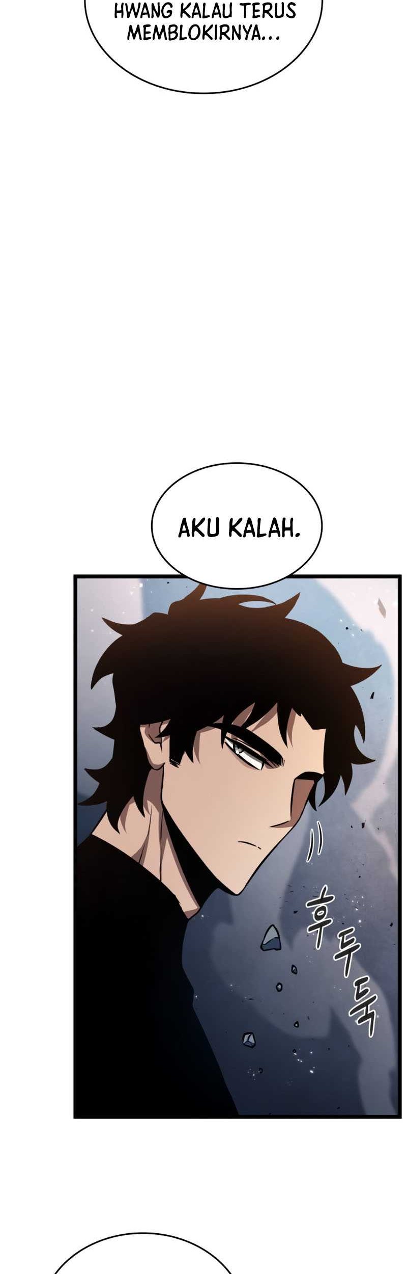 The World After the Fall Bab 36 halaman 18