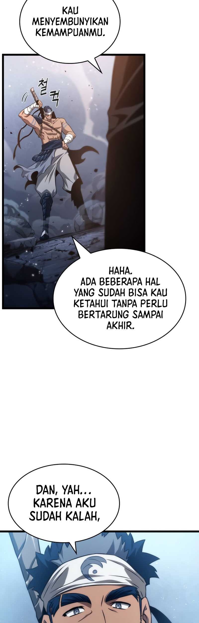 The World After the Fall Bab 36 halaman 19