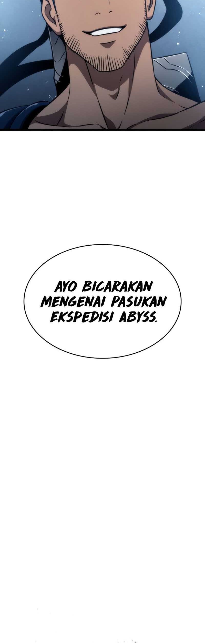 The World After the Fall Bab 36 halaman 20