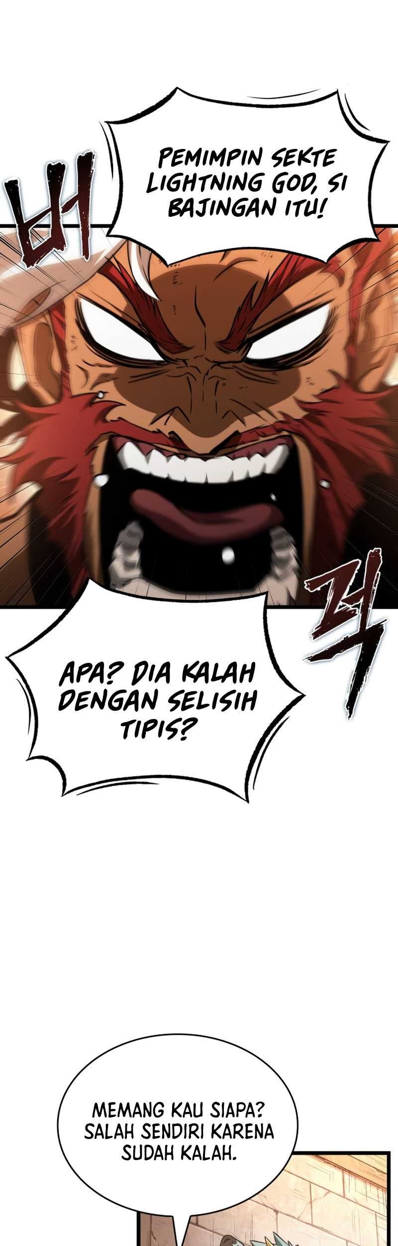 The World After the Fall Bab 36 halaman 22