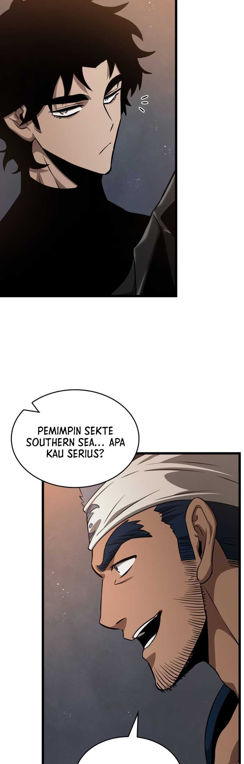 The World After the Fall Bab 36 halaman 25