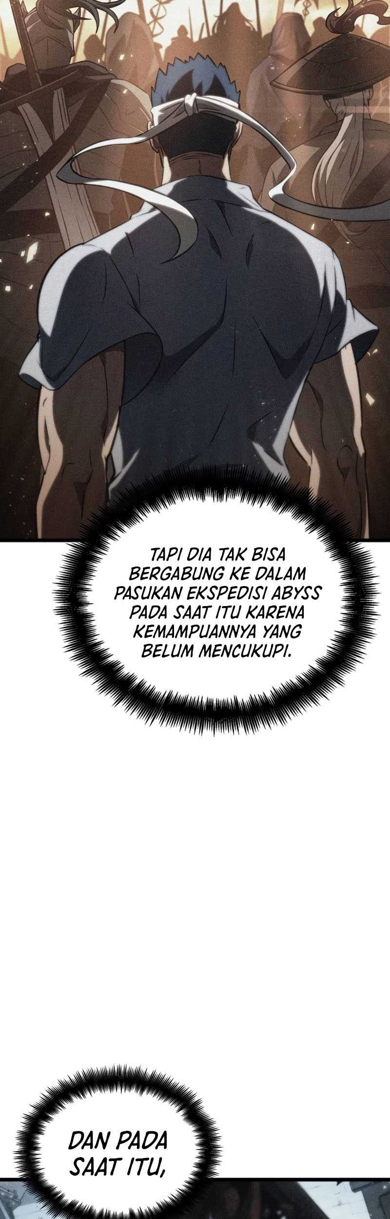 The World After the Fall Bab 36 halaman 28