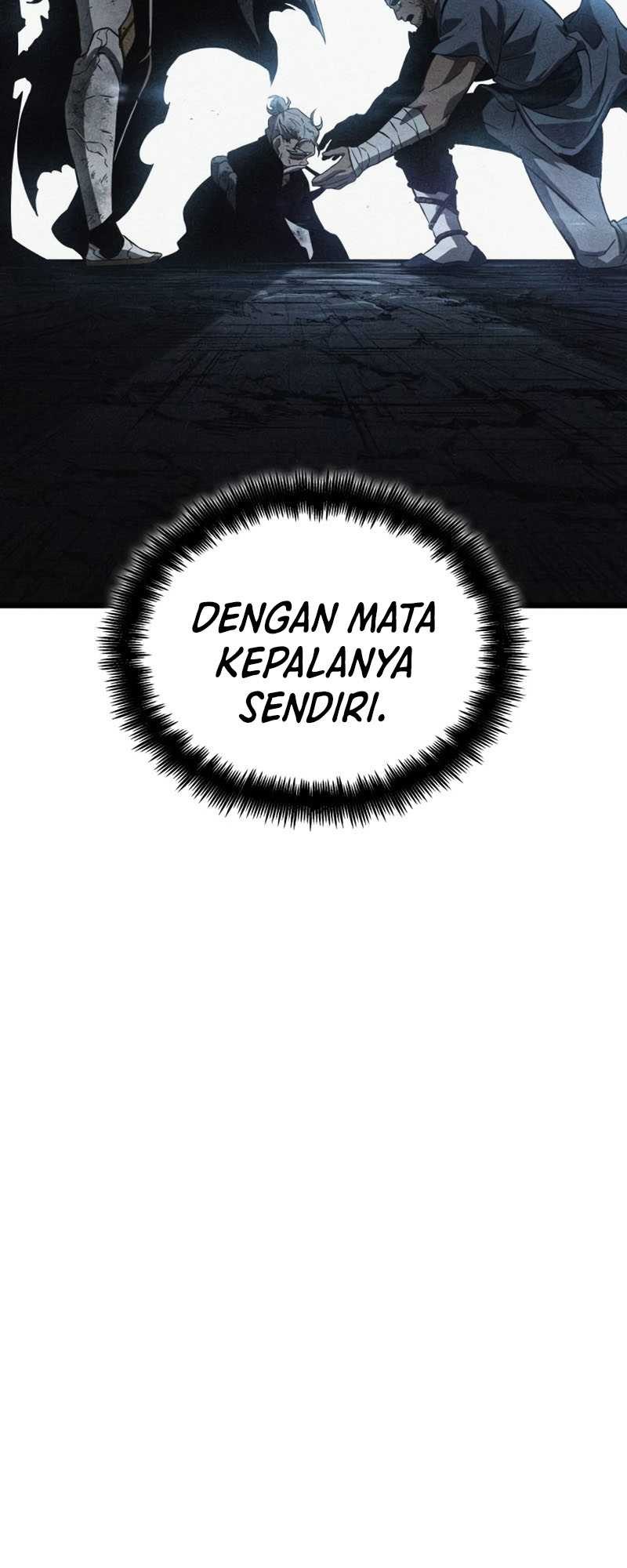 The World After the Fall Bab 36 halaman 31