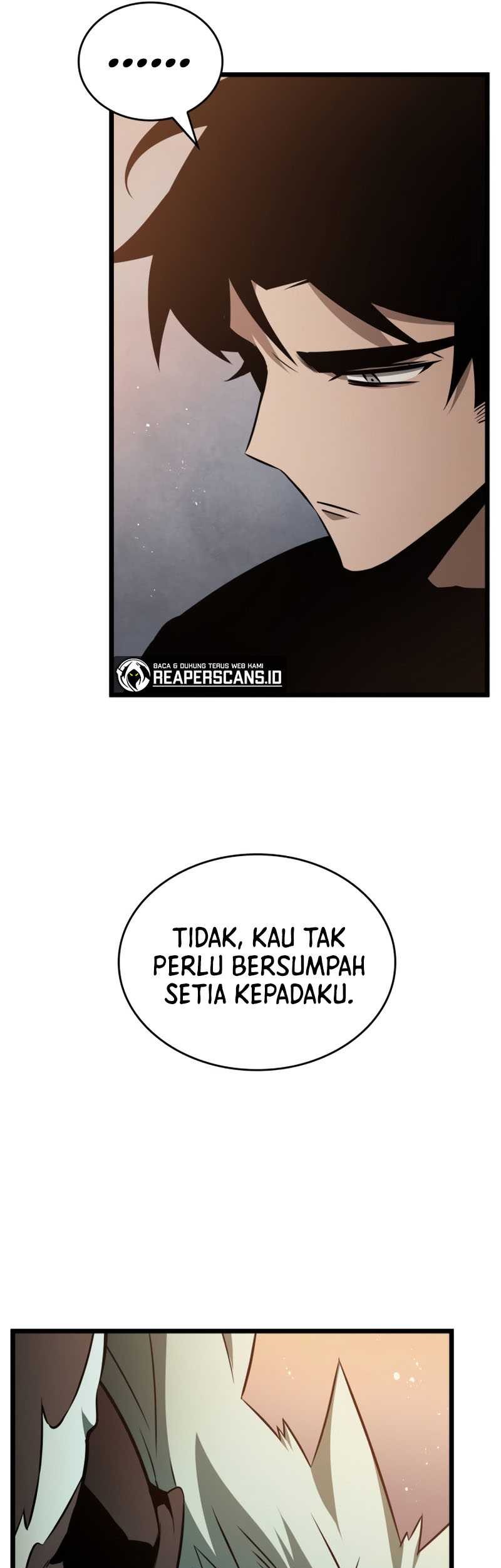 The World After the Fall Bab 36 halaman 42
