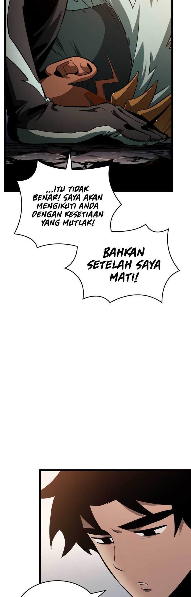 The World After the Fall Bab 36 halaman 43