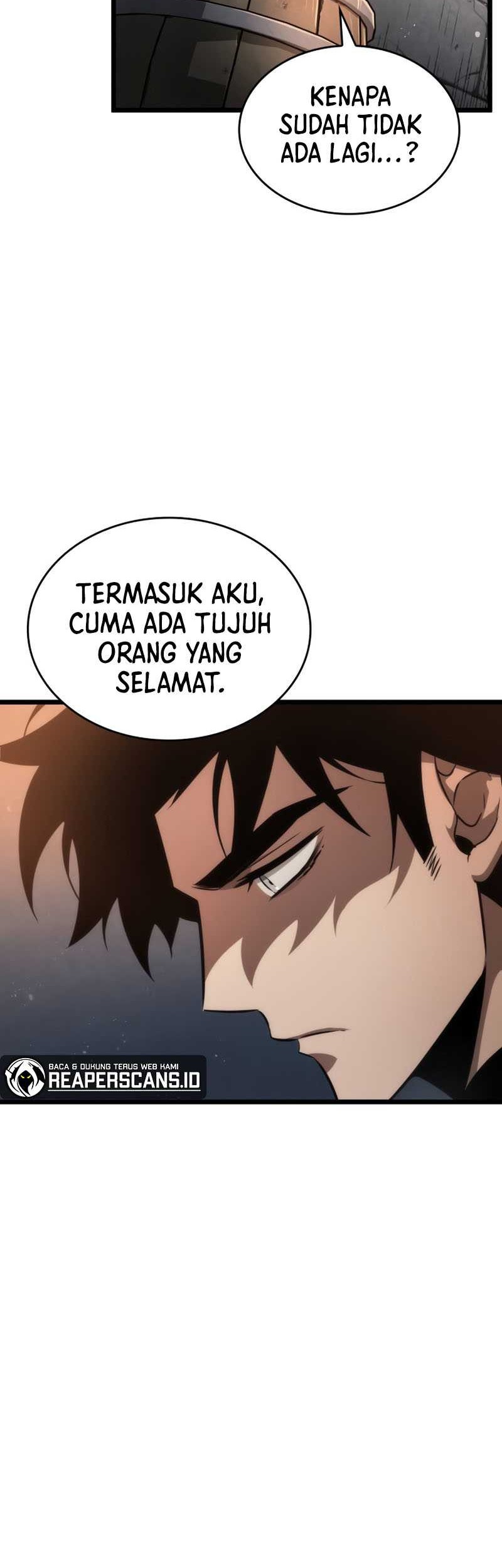 The World After the Fall Bab 36 halaman 50