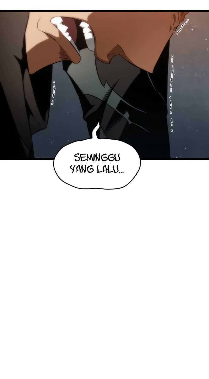 The World After the Fall Bab 36 halaman 51