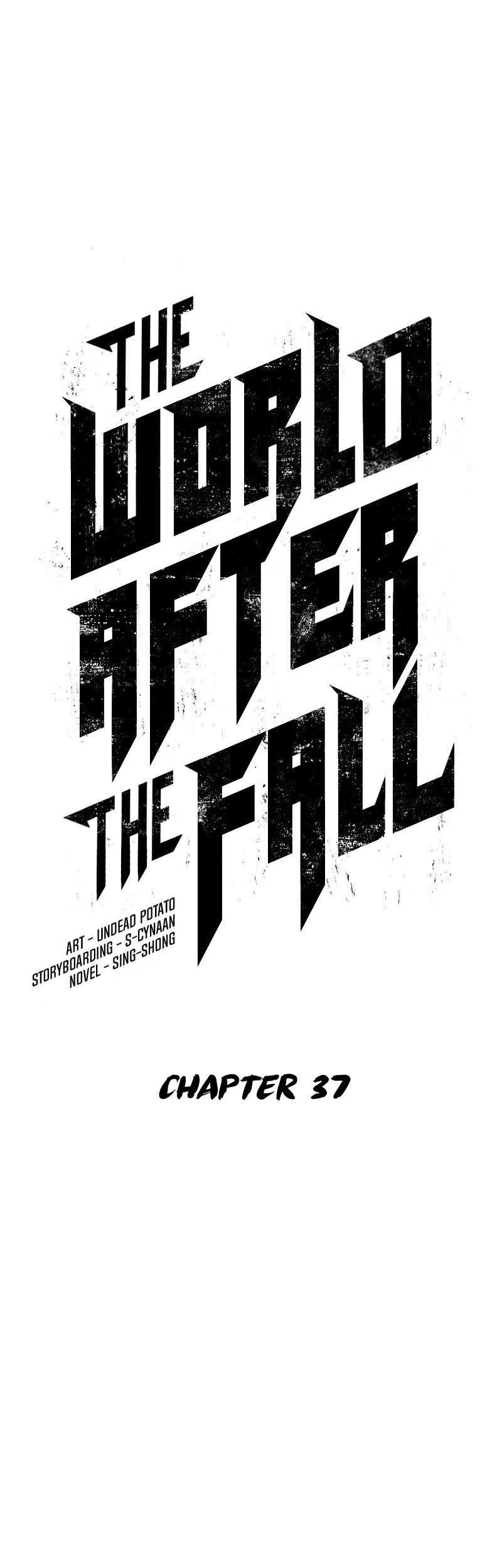 The World After the Fall Bab 37 halaman 2