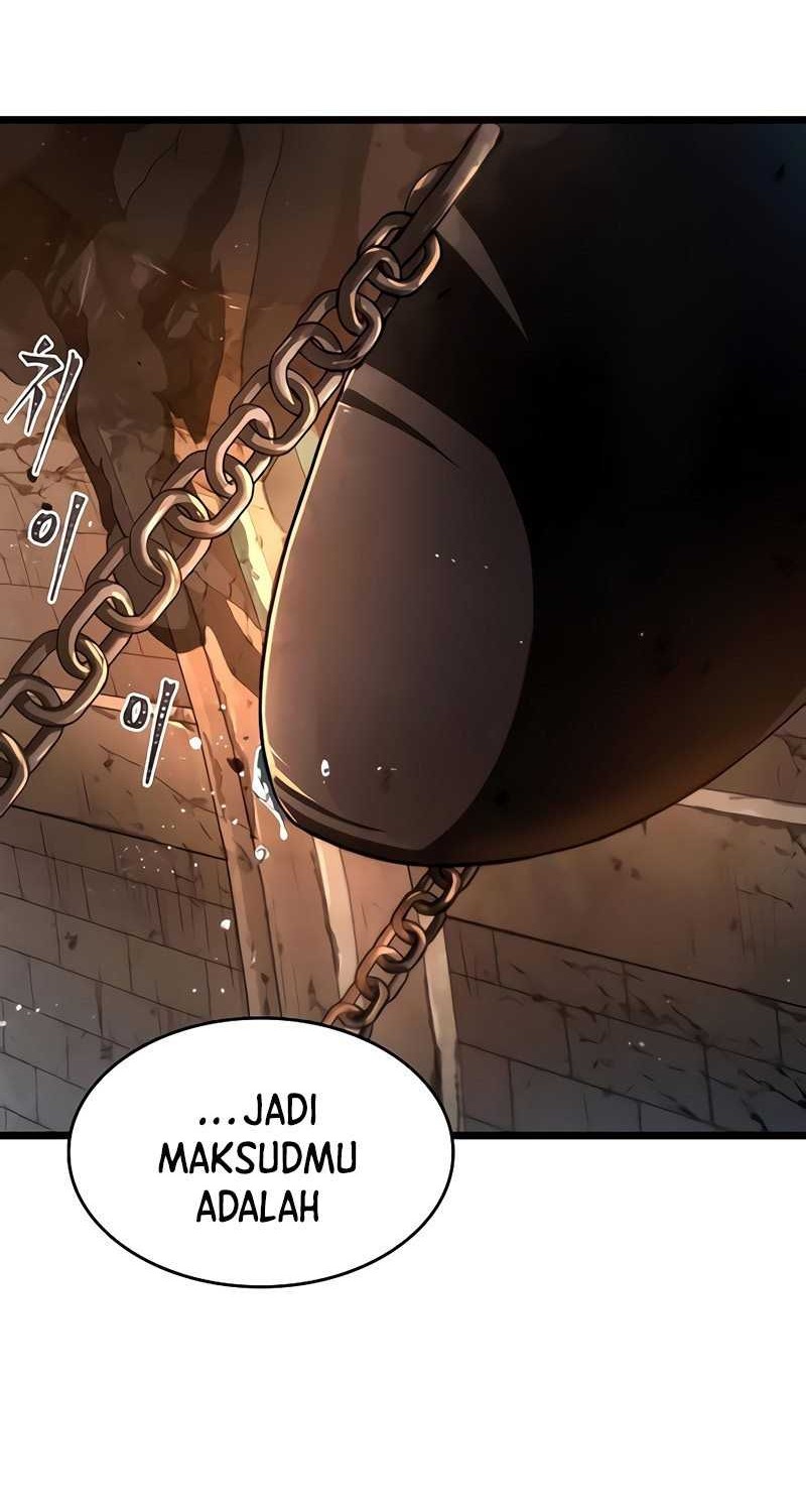 The World After the Fall Bab 37 halaman 3