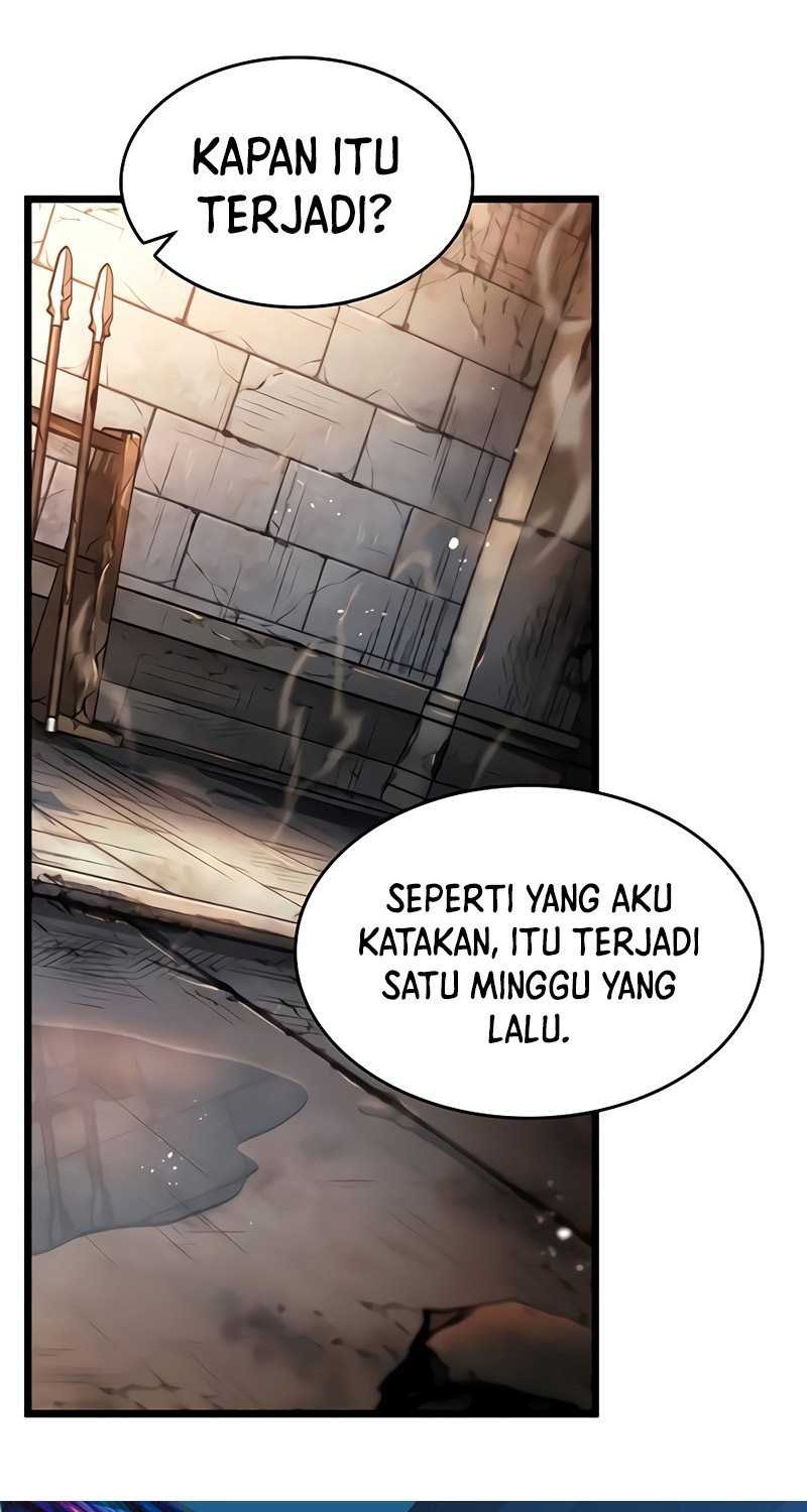 The World After the Fall Bab 37 halaman 5
