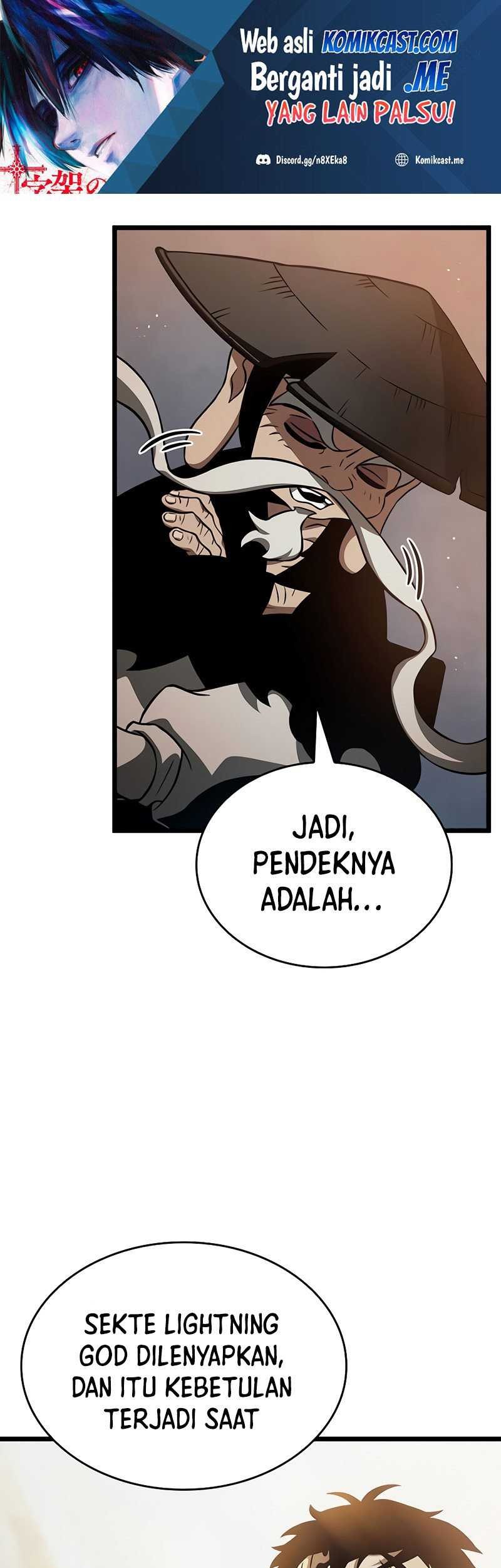 The World After the Fall Bab 37 halaman 6