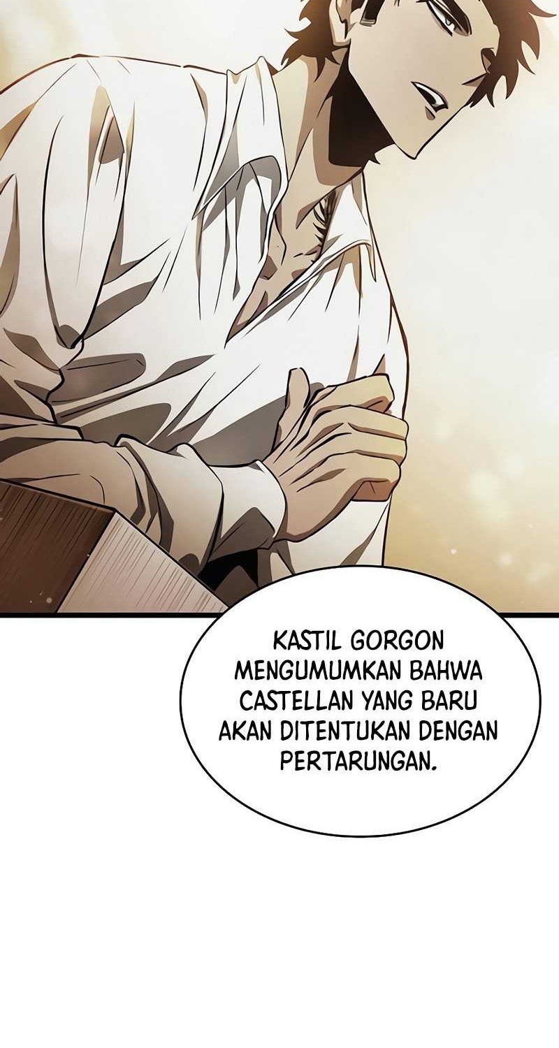The World After the Fall Bab 37 halaman 7