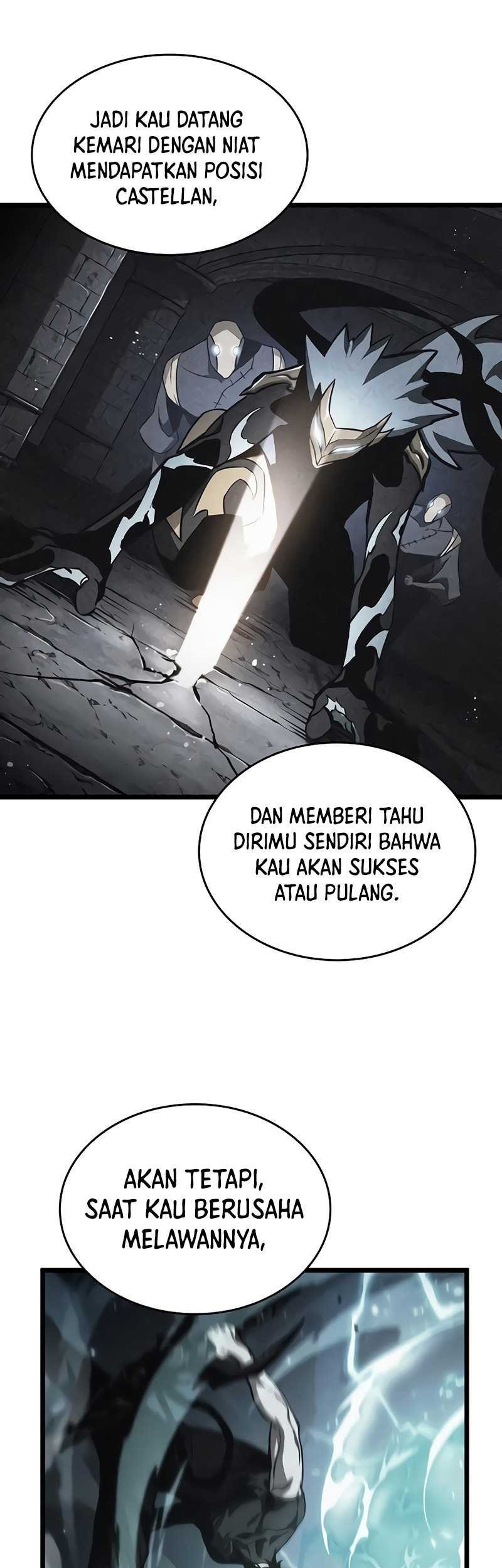 The World After the Fall Bab 37 halaman 8