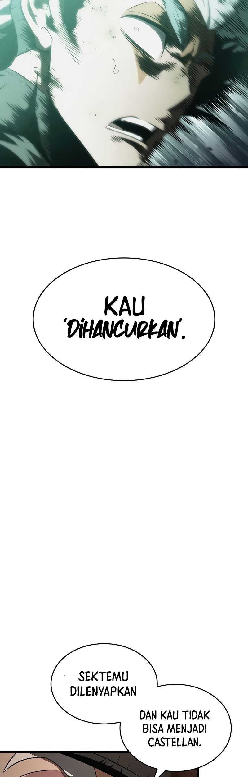 The World After the Fall Bab 37 halaman 10