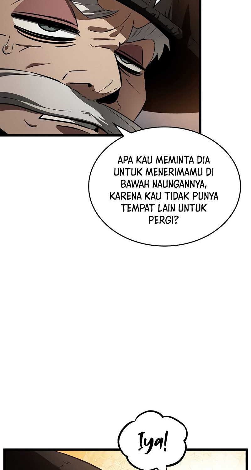 The World After the Fall Bab 37 halaman 11