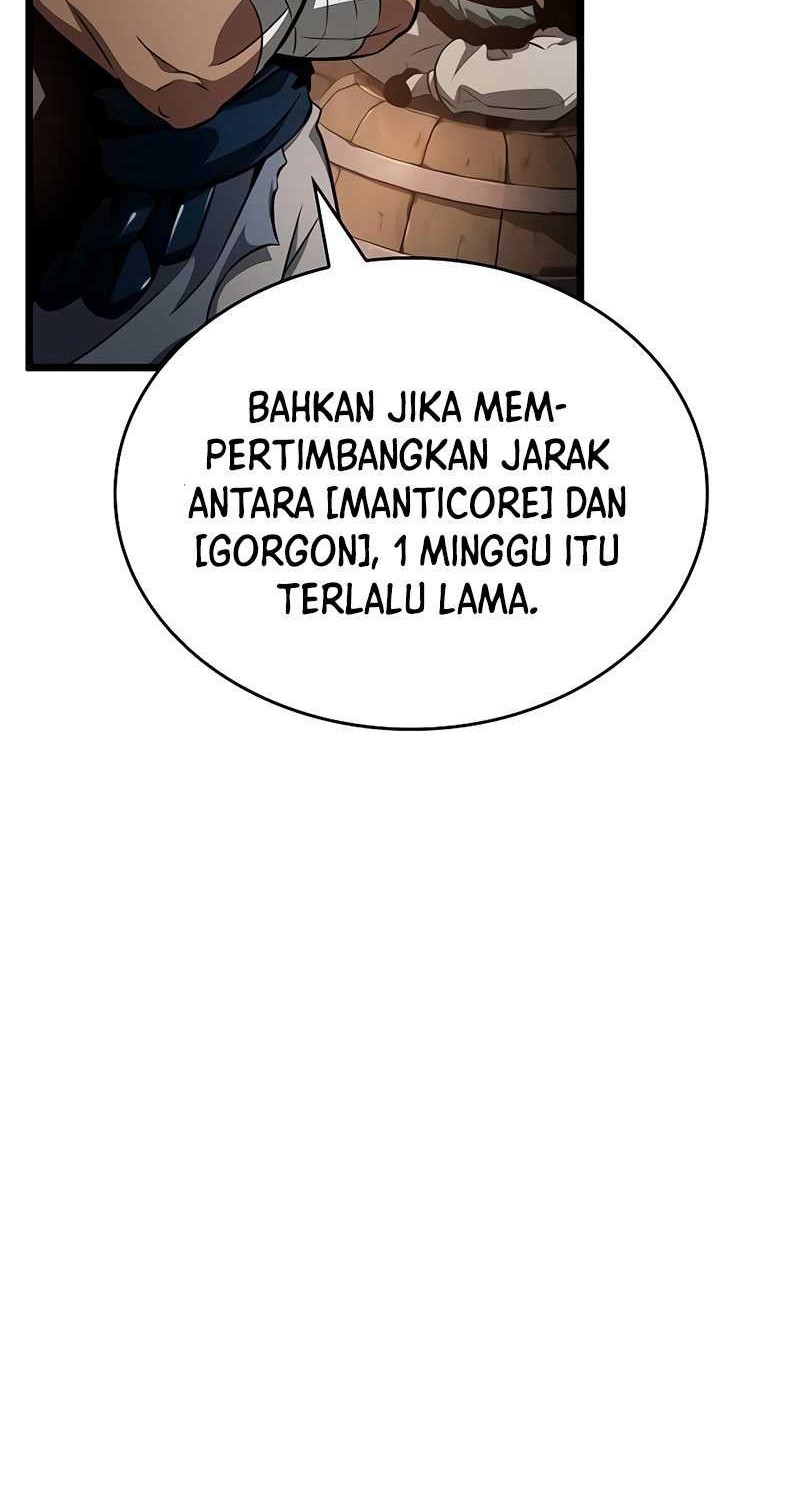 The World After the Fall Bab 37 halaman 13