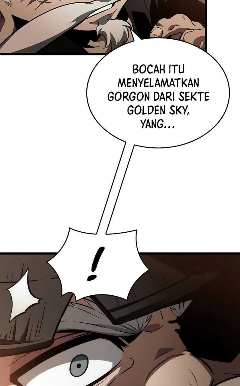 The World After the Fall Bab 37 halaman 15