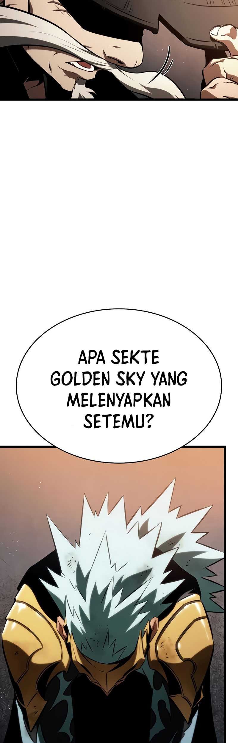 The World After the Fall Bab 37 halaman 18