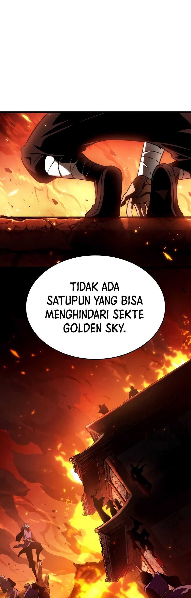 The World After the Fall Bab 37 halaman 22